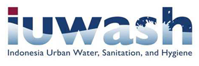 Iuwash