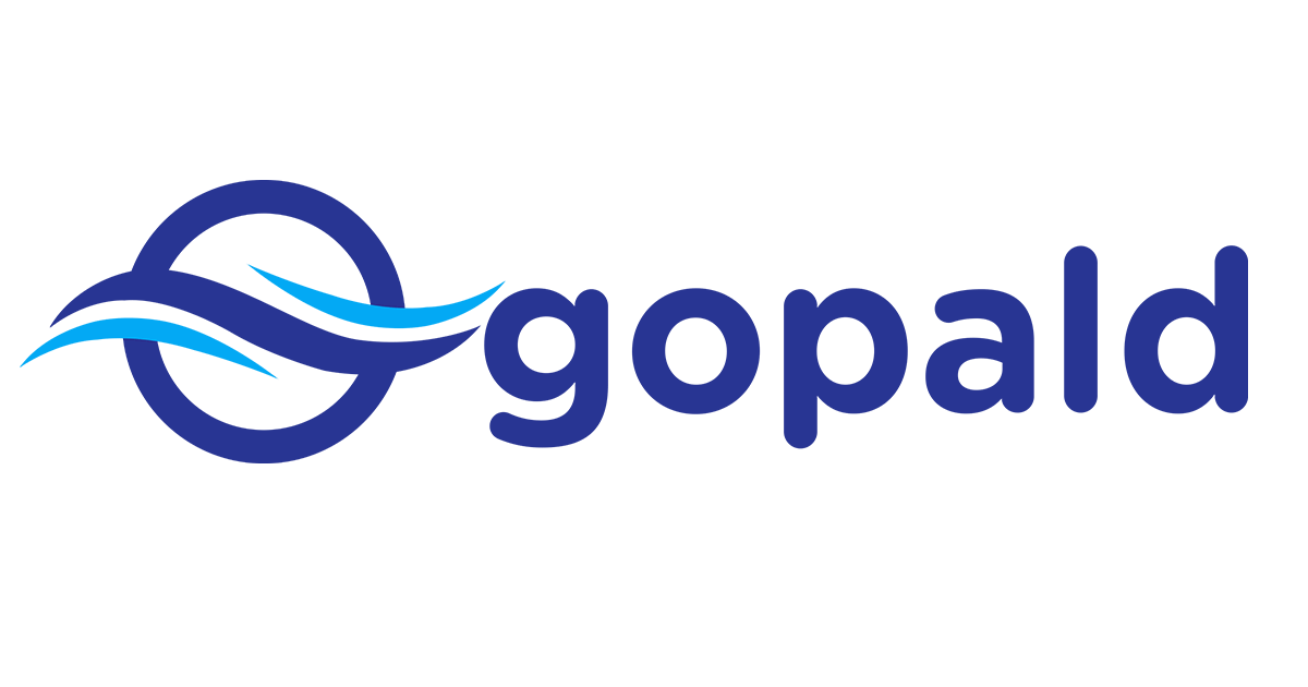 Gopald Indramayu - Home Page